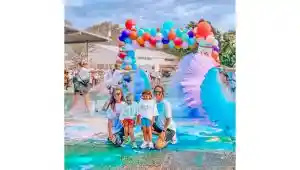 1WEScolorRunMay2023-W