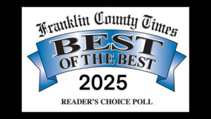Don’t miss your opportunity to vote in Reader’s Choice poll