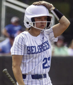 Bulldogs’ inspired run comes to end against Pisgah