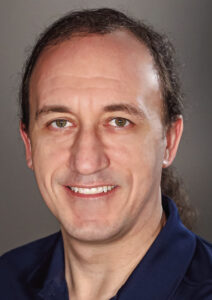 NWSCC names new head cross country coach