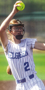 Belgreen punches ticket to state tourney