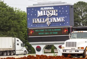 Ex-director of music hall must pay back $64,719