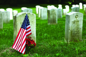VFW Post 5184 Memorial Weekend
