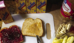 ‘Seamless Summer’ feeds all Franklin County students