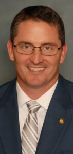 Lawsuit abuse reform must be a top priority in 2026