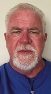 Tharptown hires White as football coach