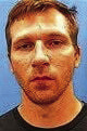 Argument leads to attempted arson charge