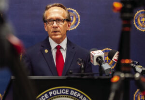 17-year-old indicted on murder, robbery charges