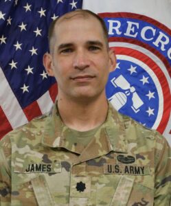Army’s future requires support, encouragement from community
