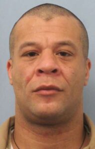 Darby is denied parole