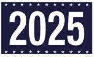 4 cities, towns have contested mayoral elections