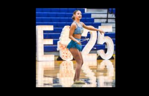 Red Bay freshman to compete in FFA national talent program