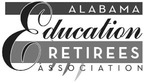 Alabama Education Retirees Association holds its district meeting in Russellville