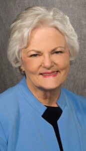 The power and promise of Social Security at 90