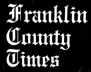 Record $172K in grants awarded