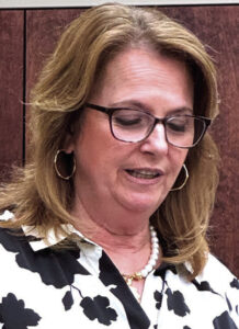 RCS passes $43.3M budget