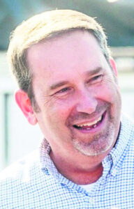 Mansell rescinds retirement request