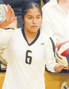 Tri-match wins give RHS 29-8 record