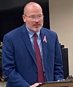 Truancy affects student success long-term