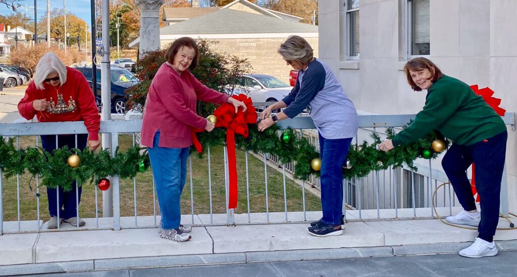 ‘Every Light a Prayer for Peace’ returns Dec. 4