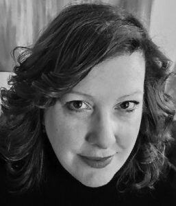 Without newspapers, transparency declines