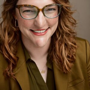 Our moral documents are failing hungry families