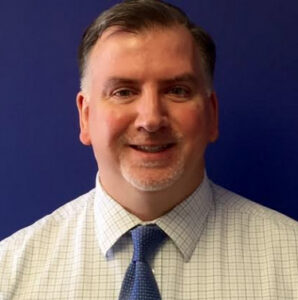 Electricity prices are soaring, and coal is a key solution