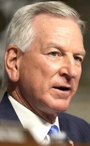 Let’s move forward and stop falling back