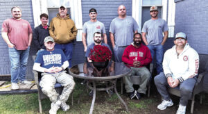 Overcoming addiction: From rock bottom to recovery