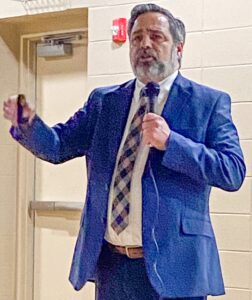 Cyber criminals target holiday shoppers