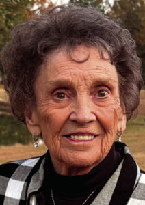 ‘All we did was done fully’