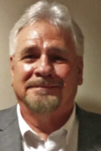 Mayor updates status of downtown buildings