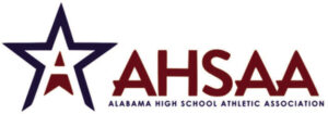 AHSAA reclassification coming