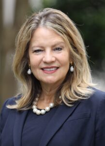 State has chance to get data center boom right