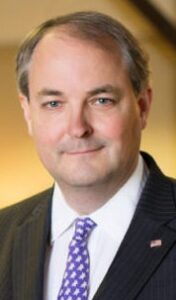 OPINION: A December revolt for change