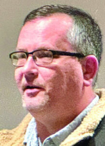 2 pieces of turnout gear lost during fire