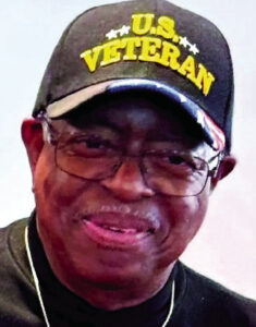 MLK march is about ‘keeping the dream alive’