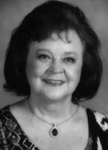 Neighbors helping neighbors, one soda pop tab at a time