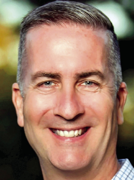 Voter list bill clears committee