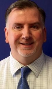 Can the US solve its electricity crisis?