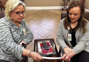 Rural hospitals face challenges: New state tax credit could help