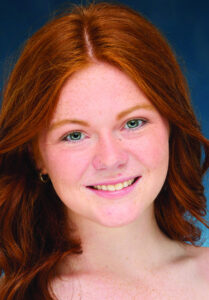 2 nominated for Bryant-Jordan Awards