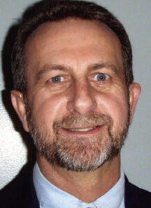 Red Bay approves $3.6M budget