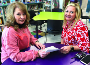 $5K TVA grant to bring student podcasting program to RES