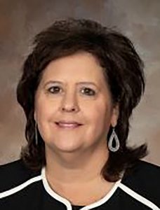 AI is a new tool, but not a solution