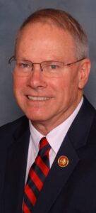 Medicare Advantage must be funded