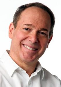 Health care reform starts with insurers