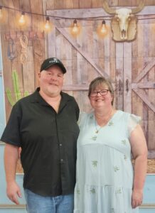 Coffman: Woman are made for ‘Connections’