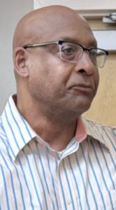 Housing authority PILOT is waived