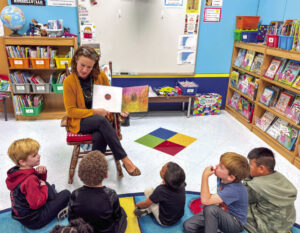 Bendall takes regional role at UNA